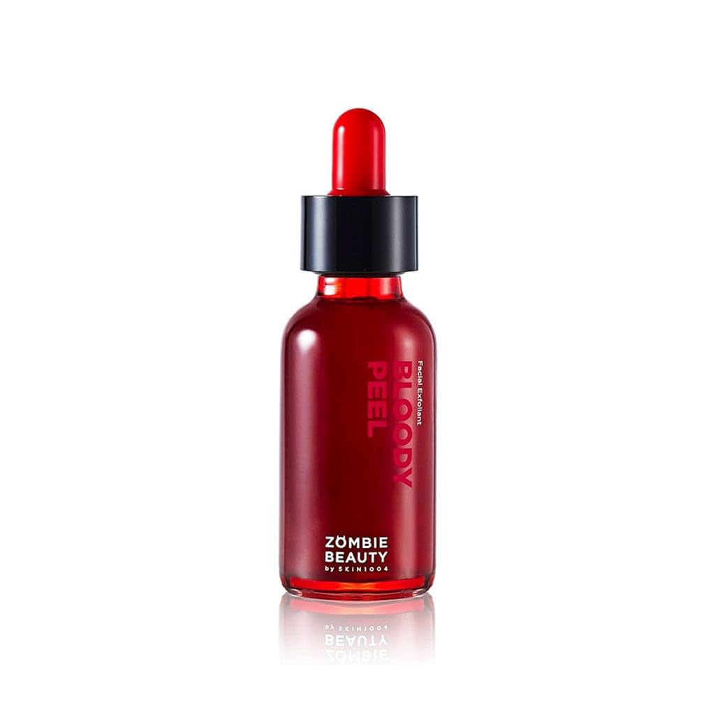 SKIN1004 Bloody Peel