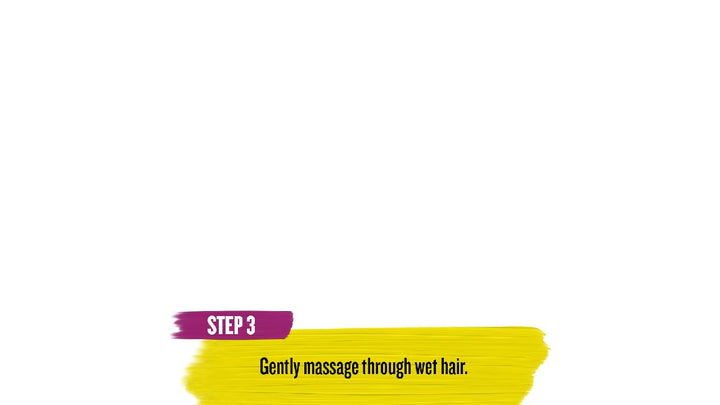 TIGI Bed Head Bigger The Better Volume Conditioner