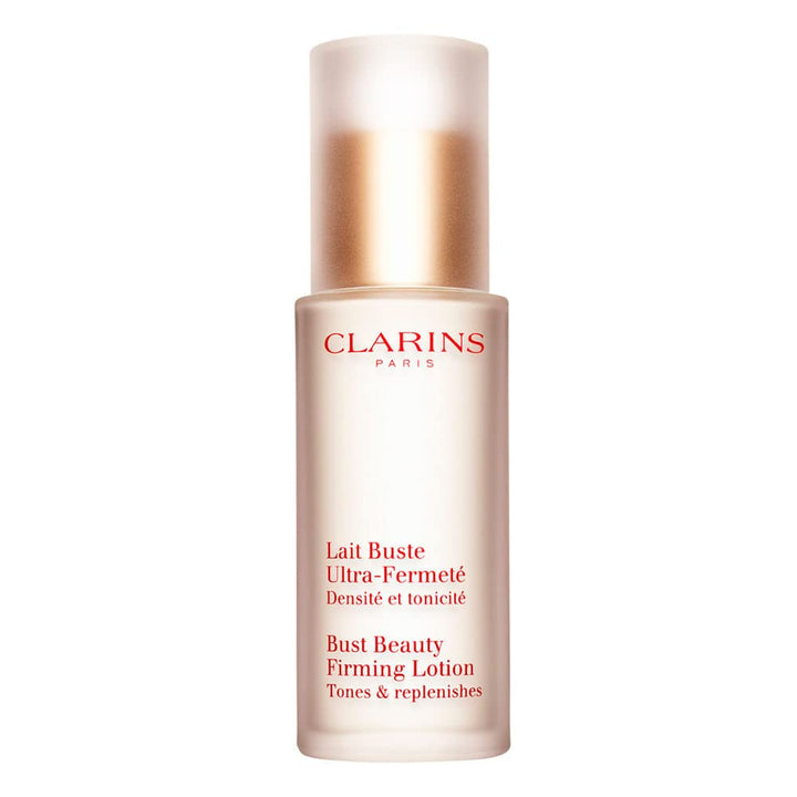 Clarins Bust Beauty Lotion, 50 ml