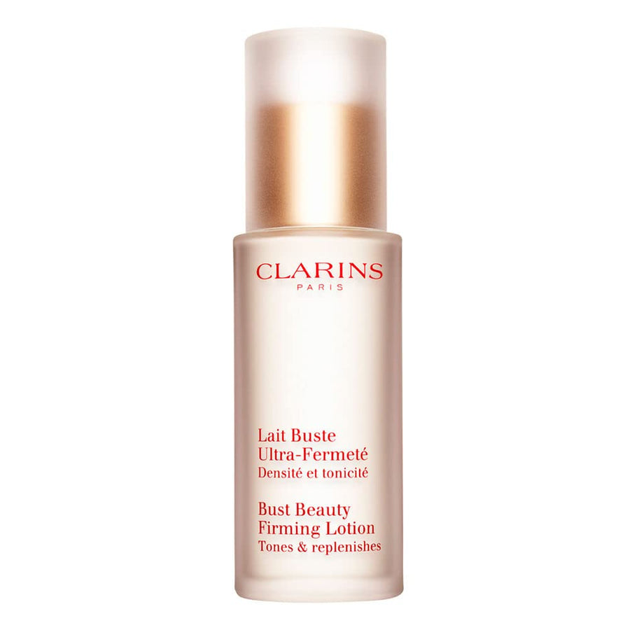 Clarins Bust Beauty Lotion, 50 ml