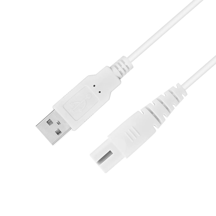 Smays Water Flosser Charger Cord