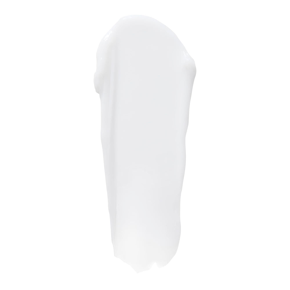 E.L.F Blemish Control Face Primer