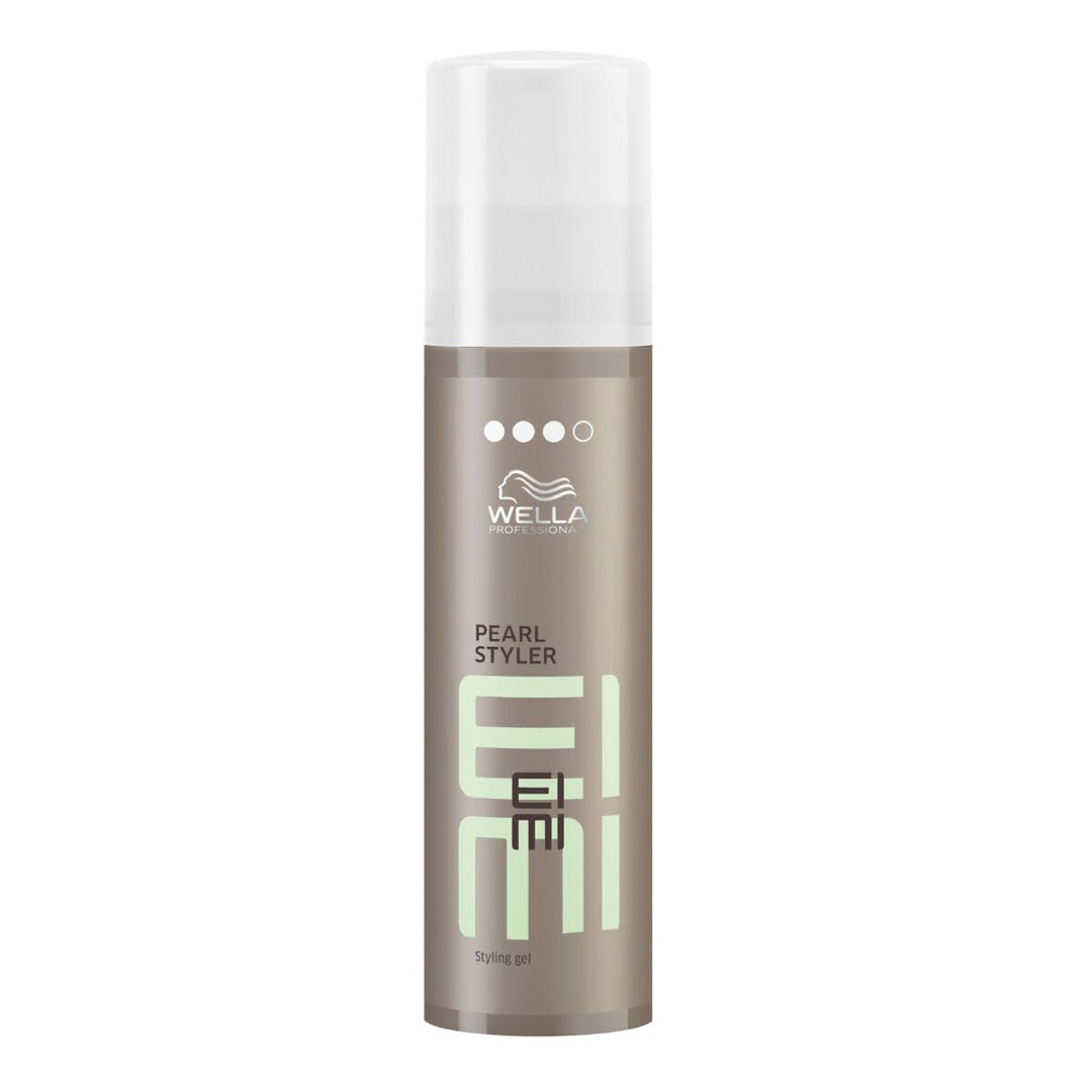 Wella Professionals Eimi Pearl Styler Gel, 150 ml