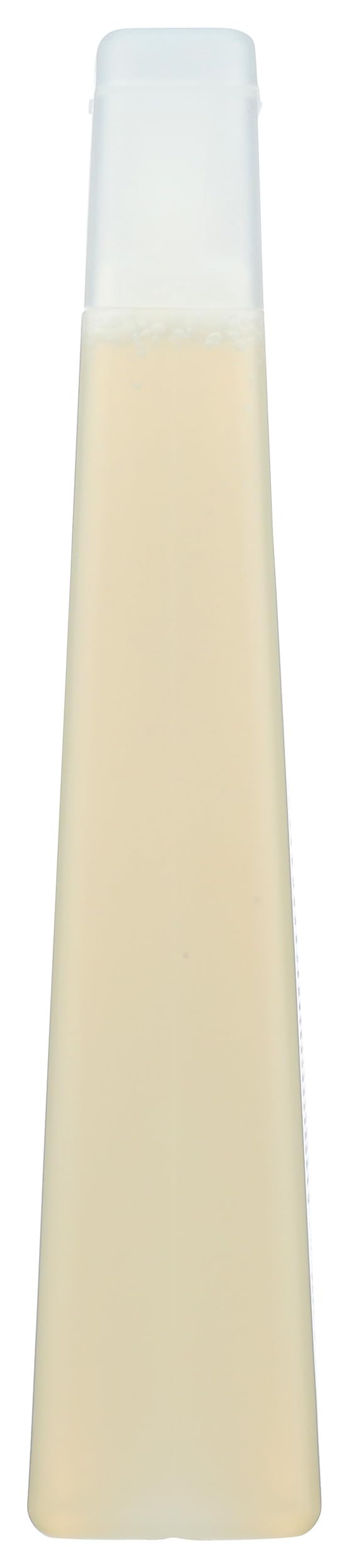 GIOVANNI Eco Chic Golden Wheat Deep Cleanse Shampoo, 8.5 oz