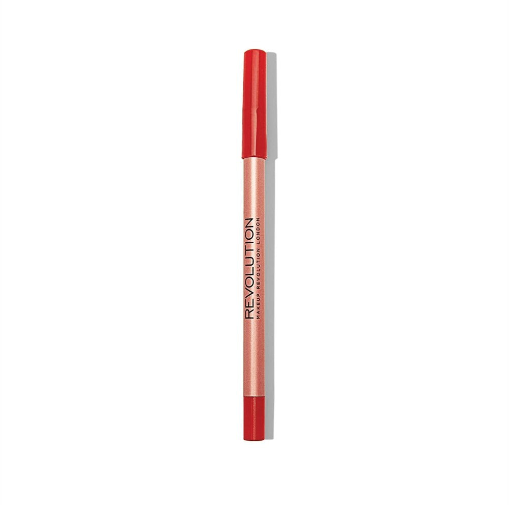 REVOLUTION Renaissance Lipliner Classic