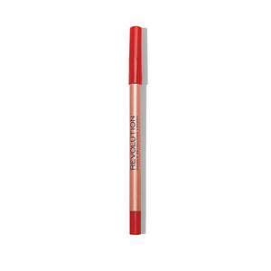 REVOLUTION Renaissance Lipliner Classic