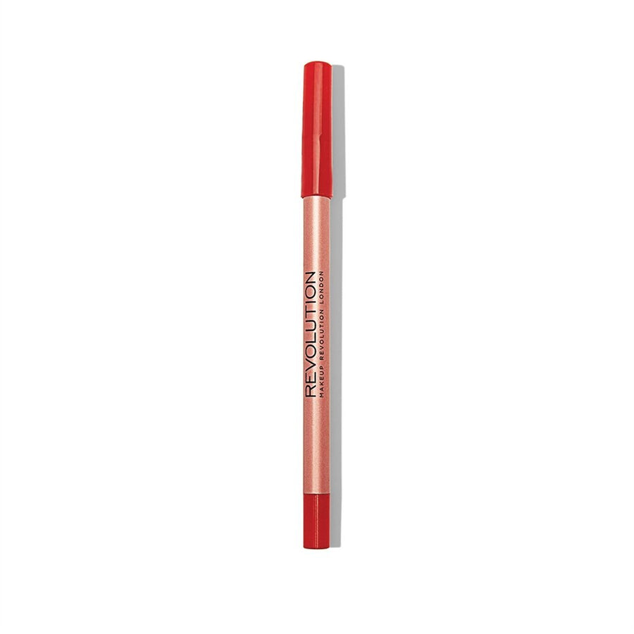 REVOLUTION Renaissance Lipliner Classic