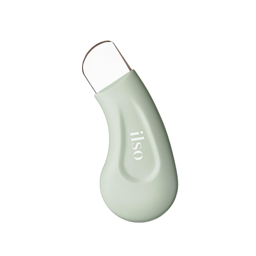 ilso Deep Clean Master Blackhead Remover Tool, Professional