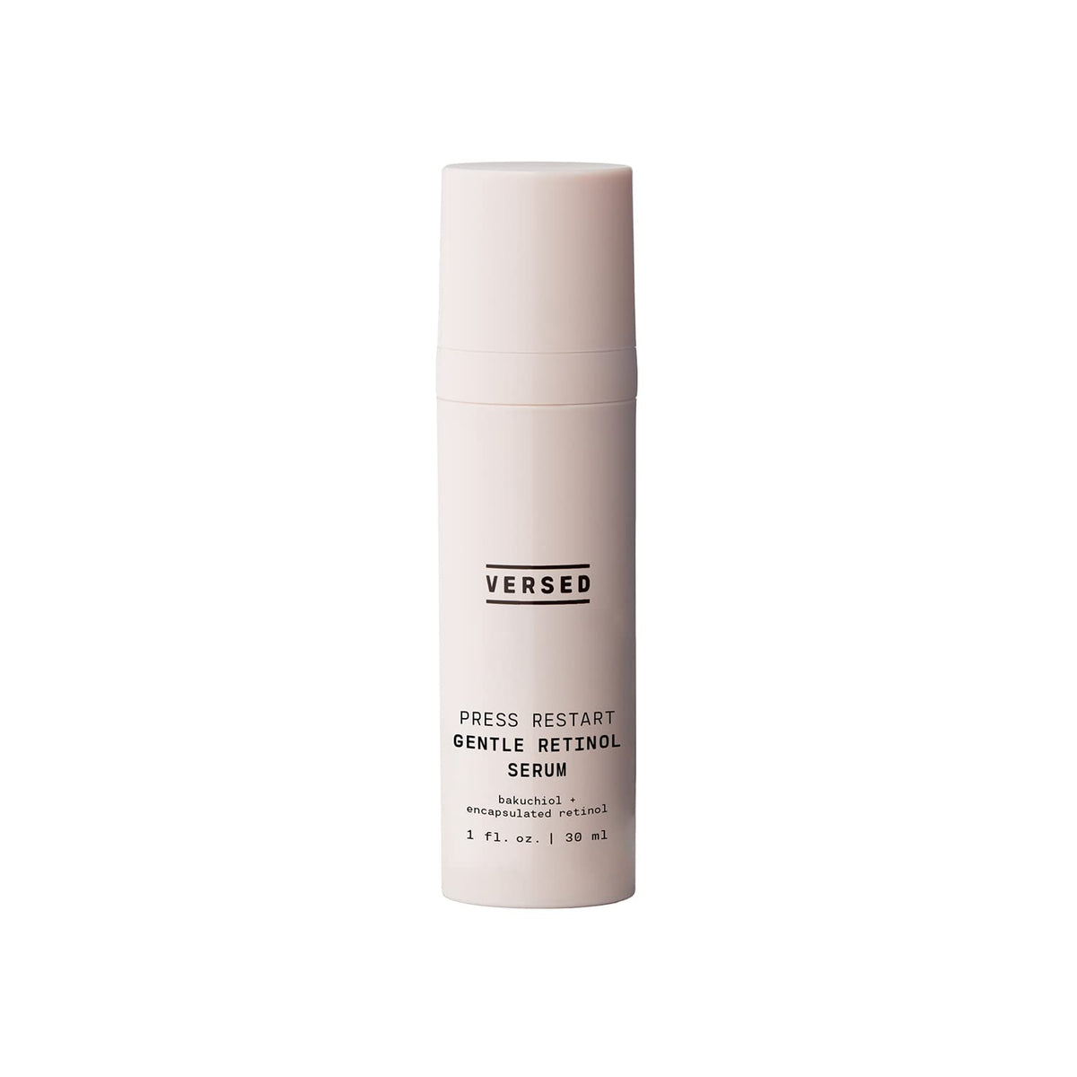 Beauty & Personal Care