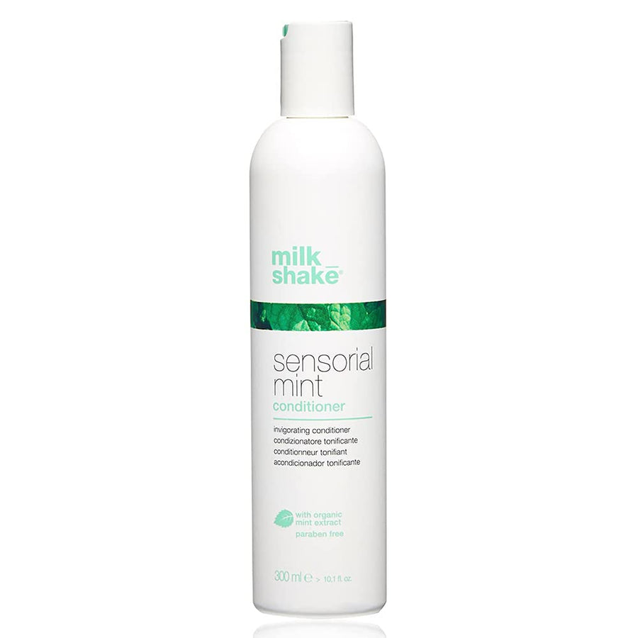 milk_shake Sensorial Mint Conditioner, 10.1 fl oz