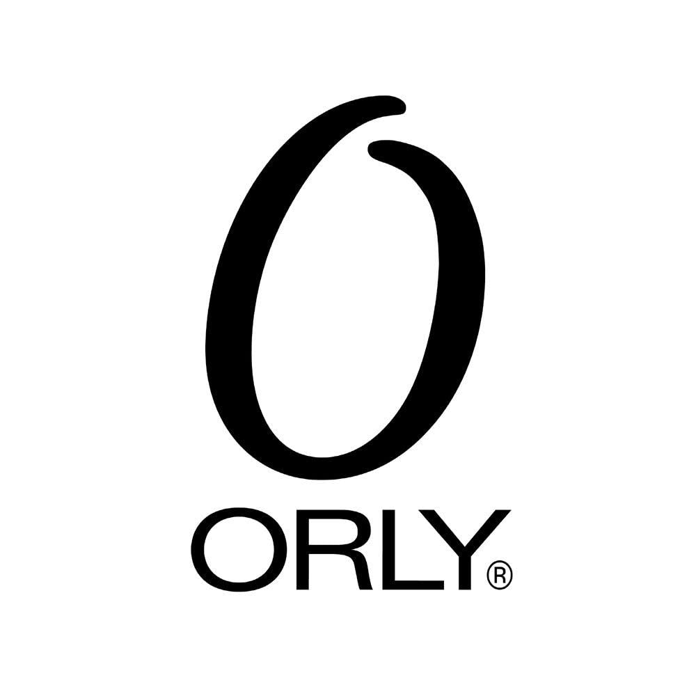 Orly Breathable Nail Color, Manuka Me Crazy, 0.6 fl oz