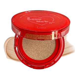 IZEZE Love Me Cushion, #23 Nude, 14 g