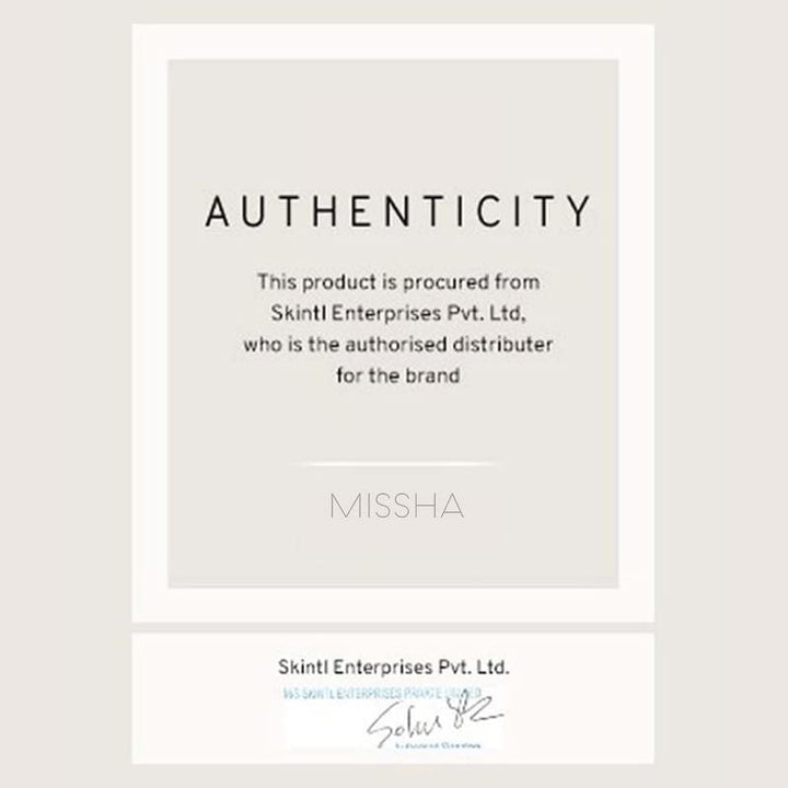 MISSHA All Around Safe Block Aqua Sun Gel, 50 ml