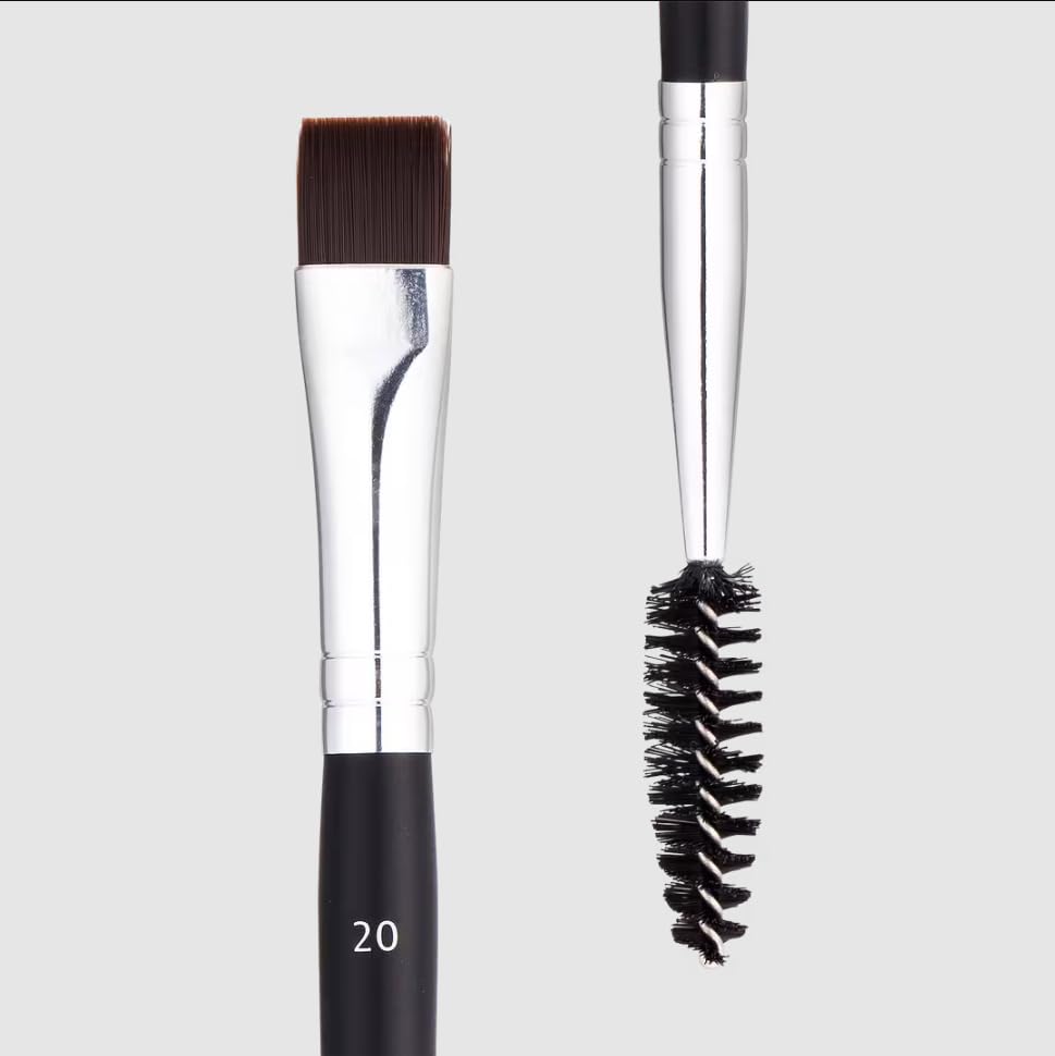 Anastasia Beverly Hills Brush, #20