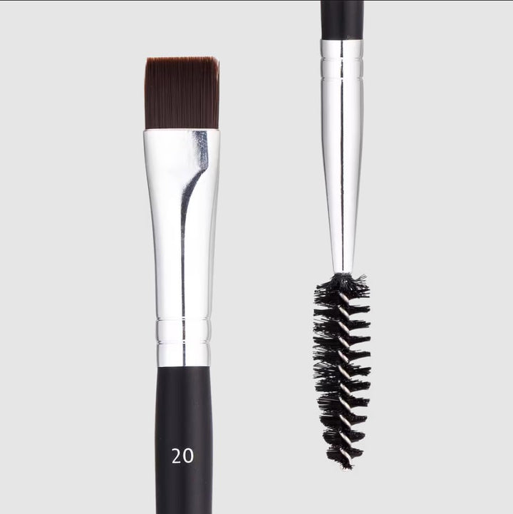 Anastasia Beverly Hills Brush, #20