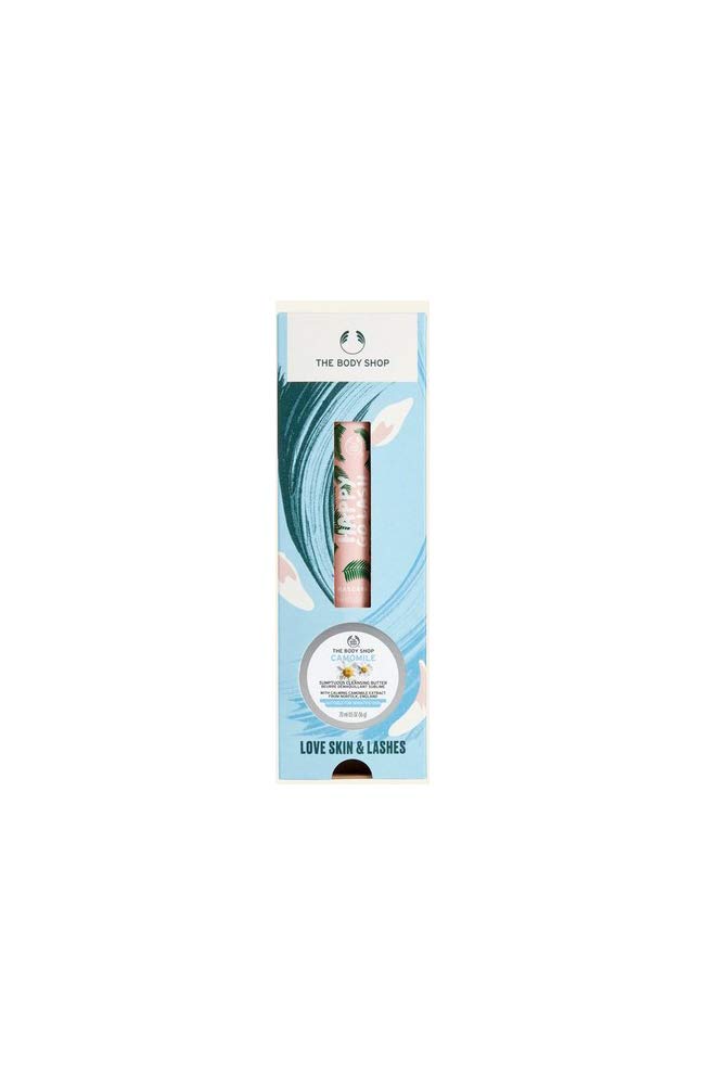 Beauty & Personal Care