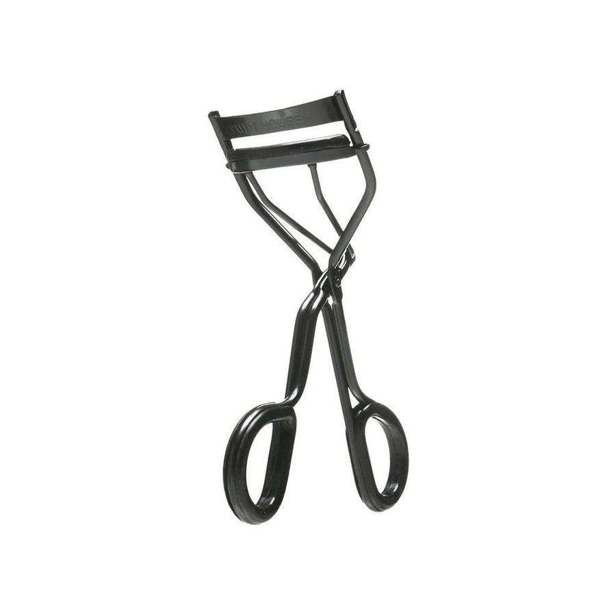 Etude House Lash Perm Curl Fix Curler