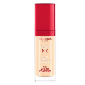 Bourjois Healthy Mix Anti-Fatigue Concealer, Honey 51, 7.8 ml