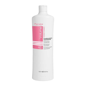 Fanola Volumising Conditioner, 1 kg