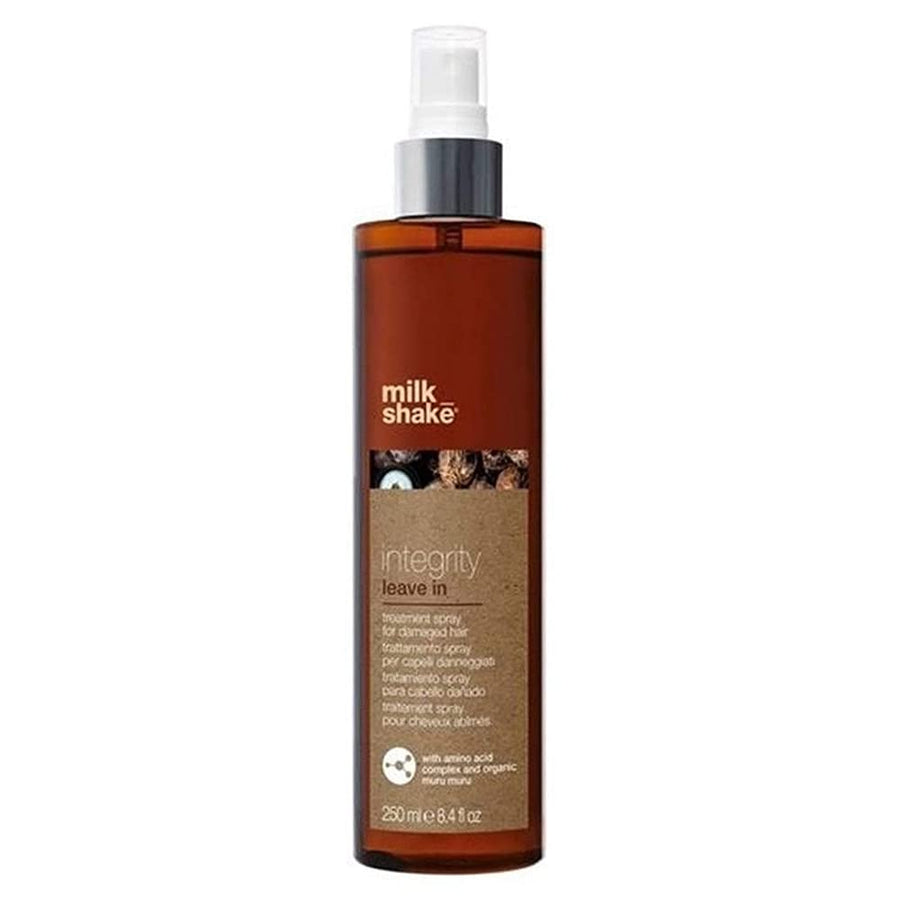 milk_shake Integrity Leave-In Treatment, 250 ml