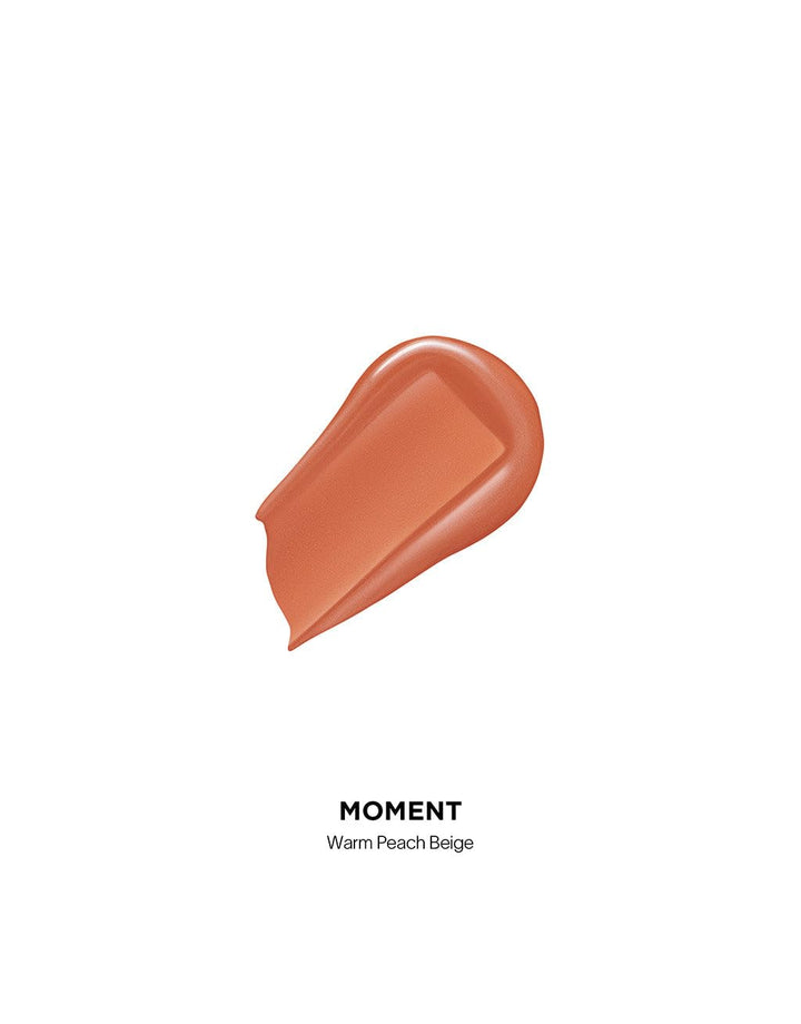 HOURGLASS Unreal Liquid Blush, Moment
