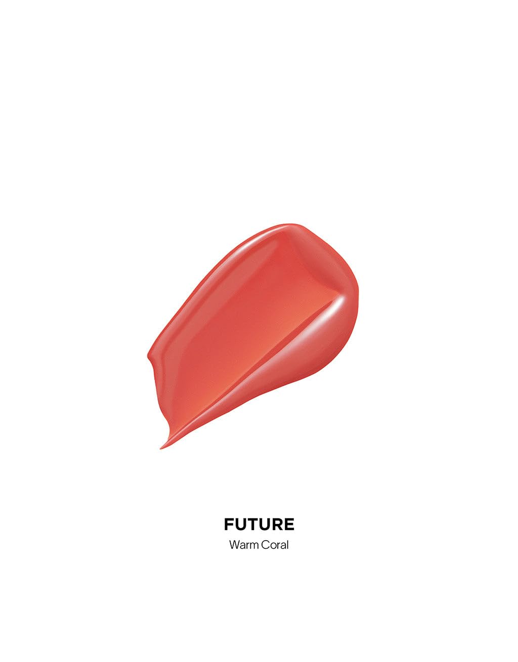 HOURGLASS Unreal Liquid Blush, Future