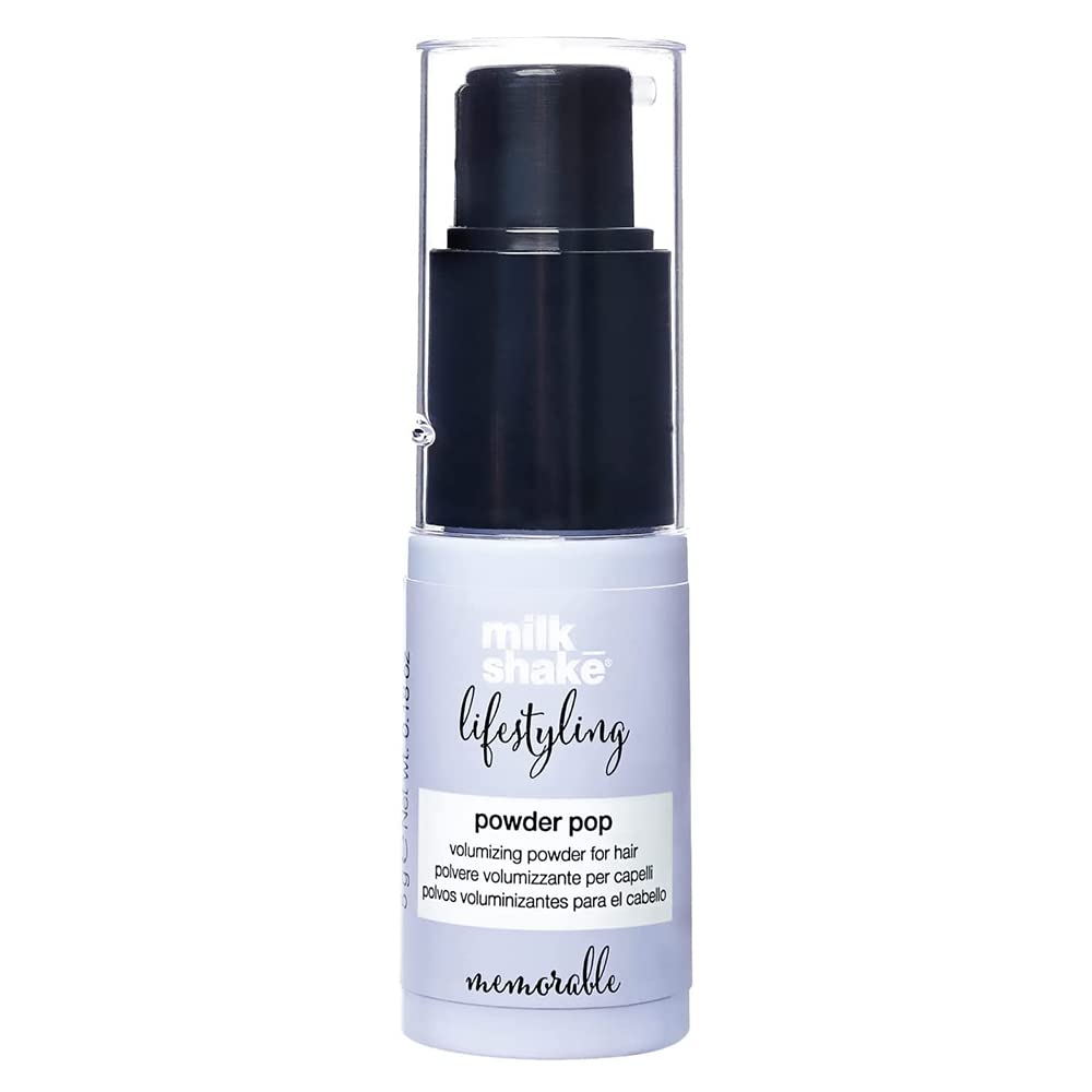 Beauty & Personal Care