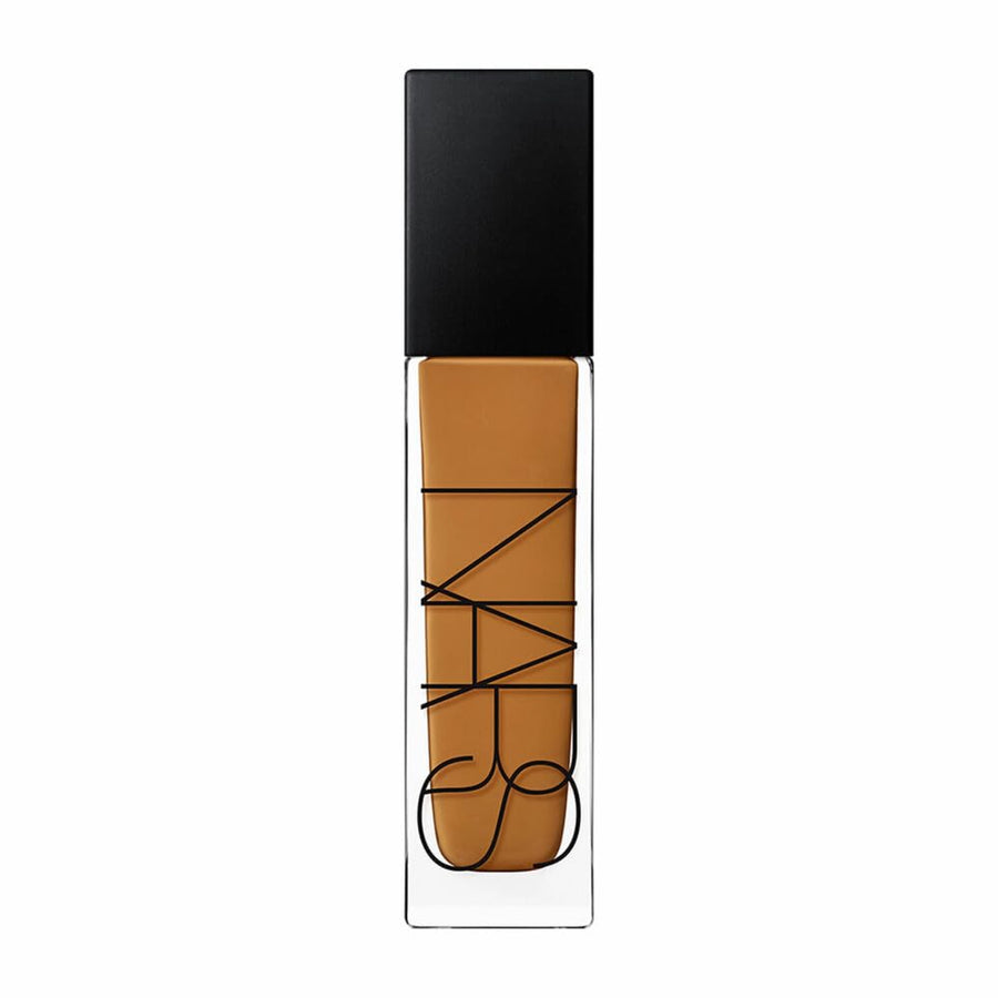 NARS Natural Radiant Longwear Foundation, Marquises, 30 ml