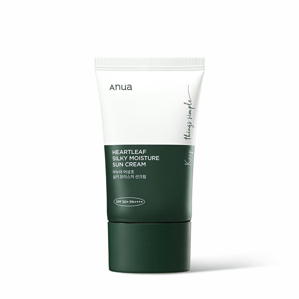 Beauty & Personal Care