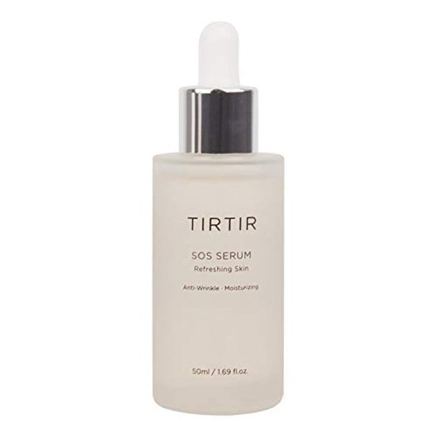 TIRTIR SOS Serum, 50 ml