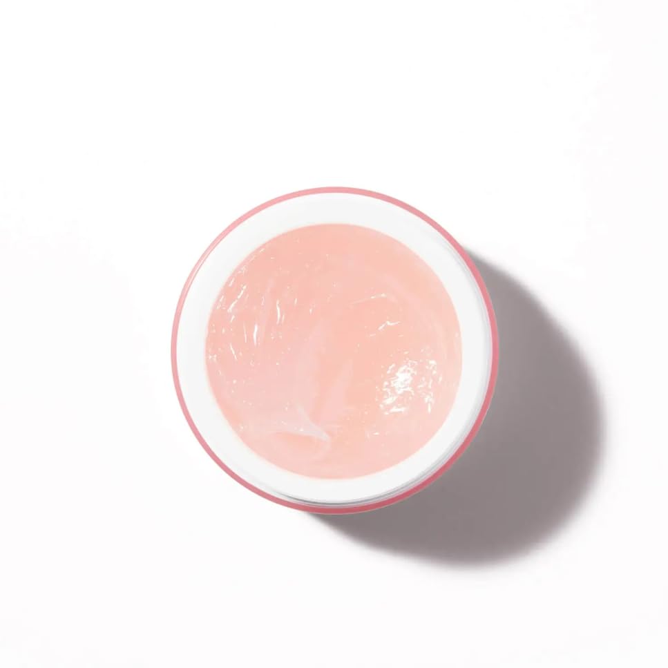 Nuxe Instant Masque Exfoliating And Uniforming, 50 ml