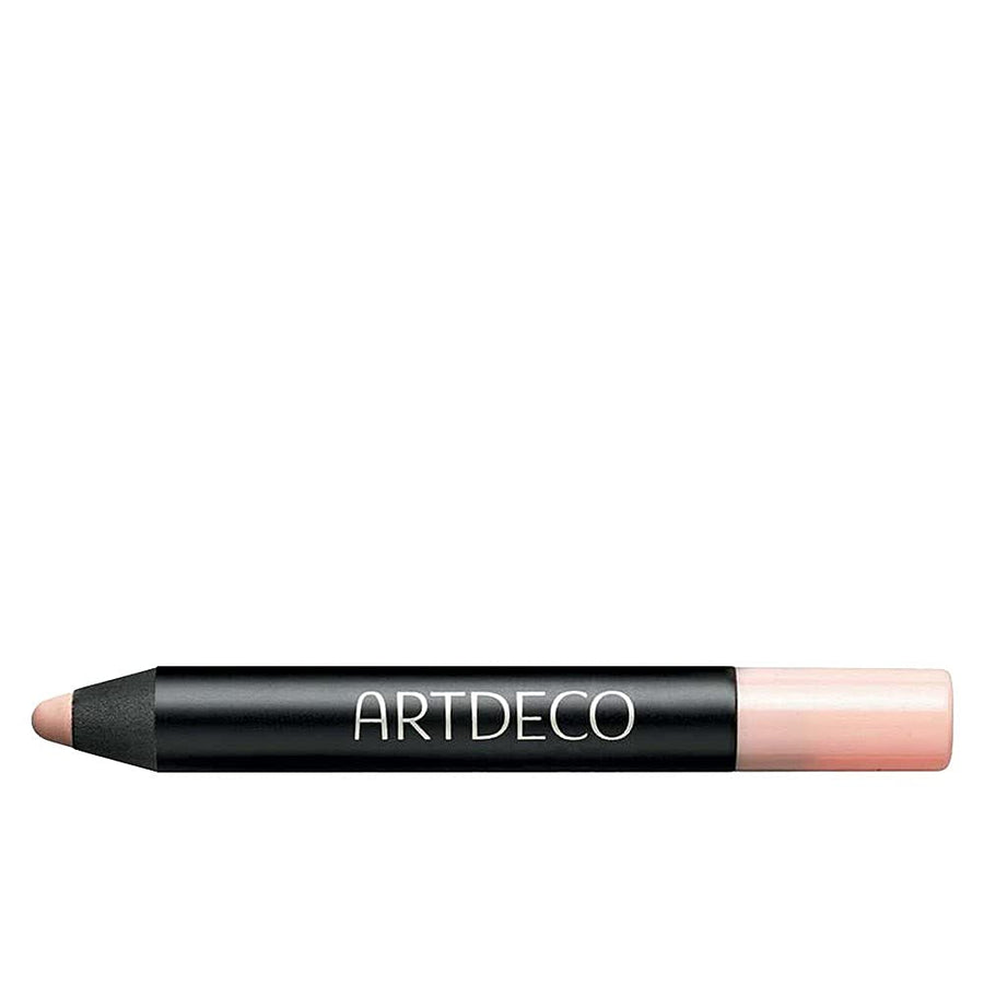 Artdeco Camouflage Foundation Stick, Decent Pink