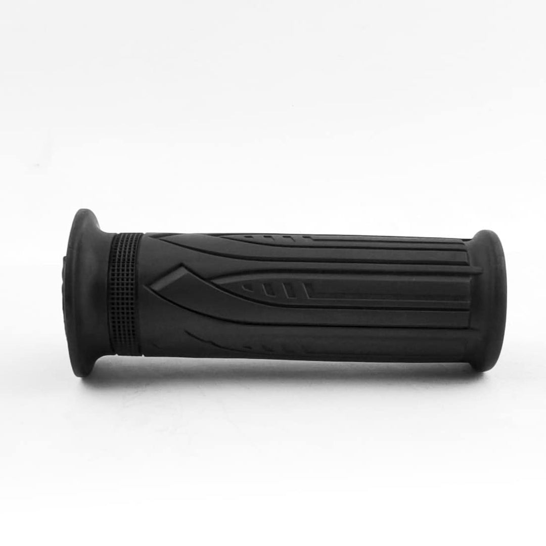L-faster Bike Throttle Handle Speed Accelerator Grip, 36V
