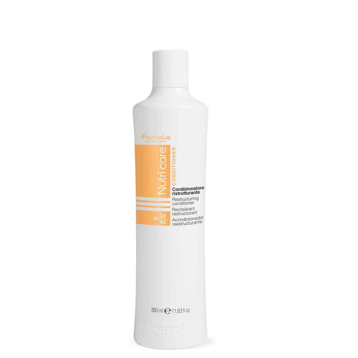 Fanola Restructuring Conditioner