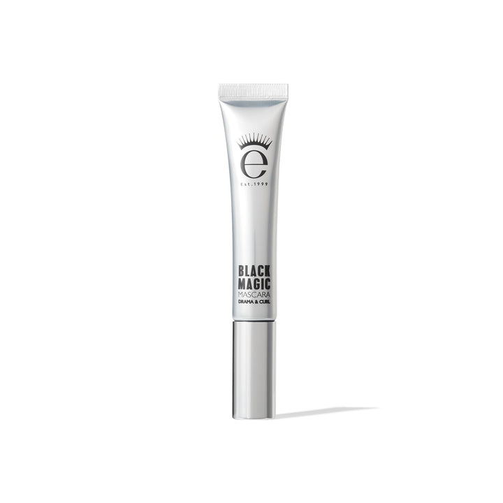 Eyeko Black Magic Mascara, Intense Black, 8 ml