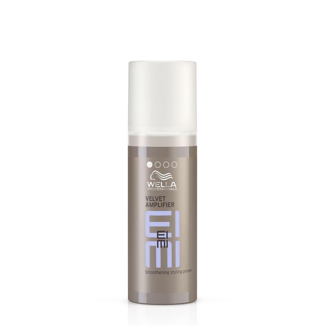 Beauty & Personal Care