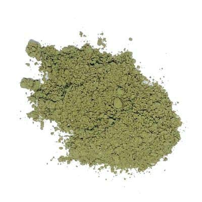 YOGI’S GIFT – Celebrating health Sidr Leaf Powder, 10 oz