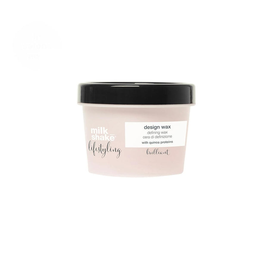 milk_shake Lifestyling Braid Defining Grease, 3.4 fl oz