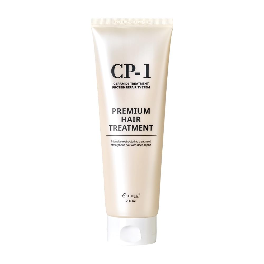 CP-1 Premium Hair Treatment, 250 ml