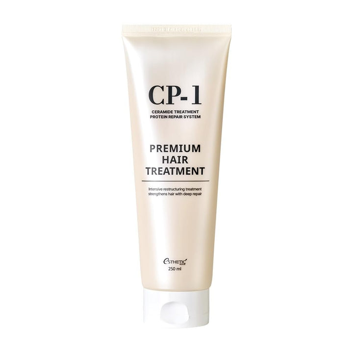 CP-1 Premium Hair Treatment, 250 ml