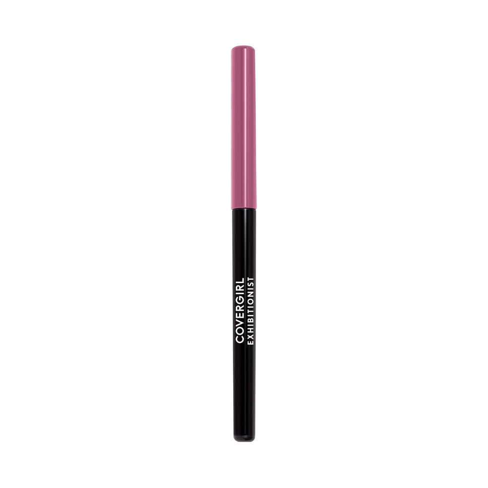 COVERGIRL Exhibitionist Lip Liner, 1 Count