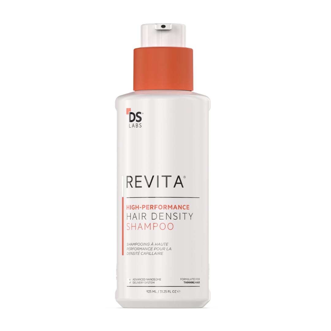 Beauty & Personal Care