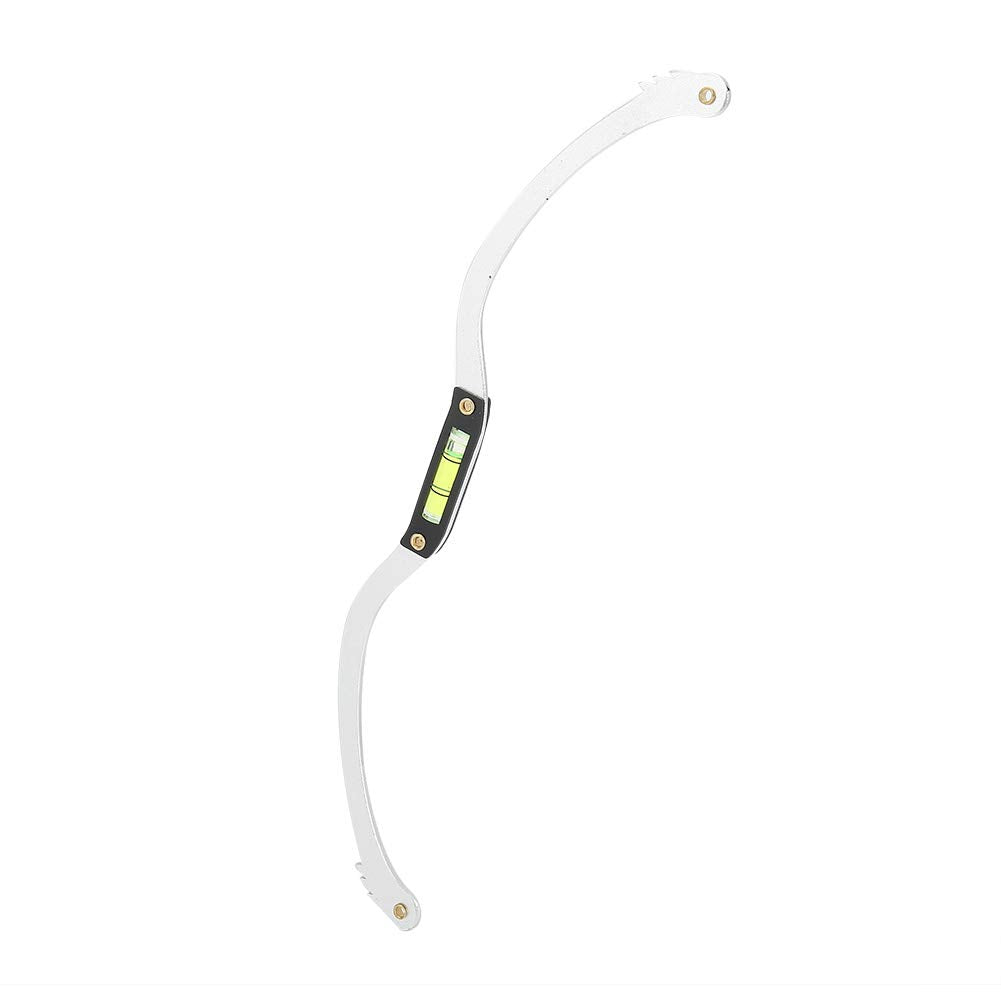 Title: YUYTE Eyebrow Ruler And Mapping Tool Set