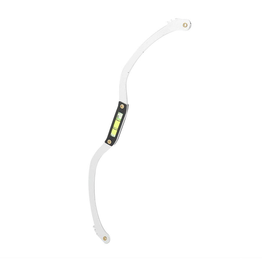 Title: YUYTE Eyebrow Ruler And Mapping Tool Set
