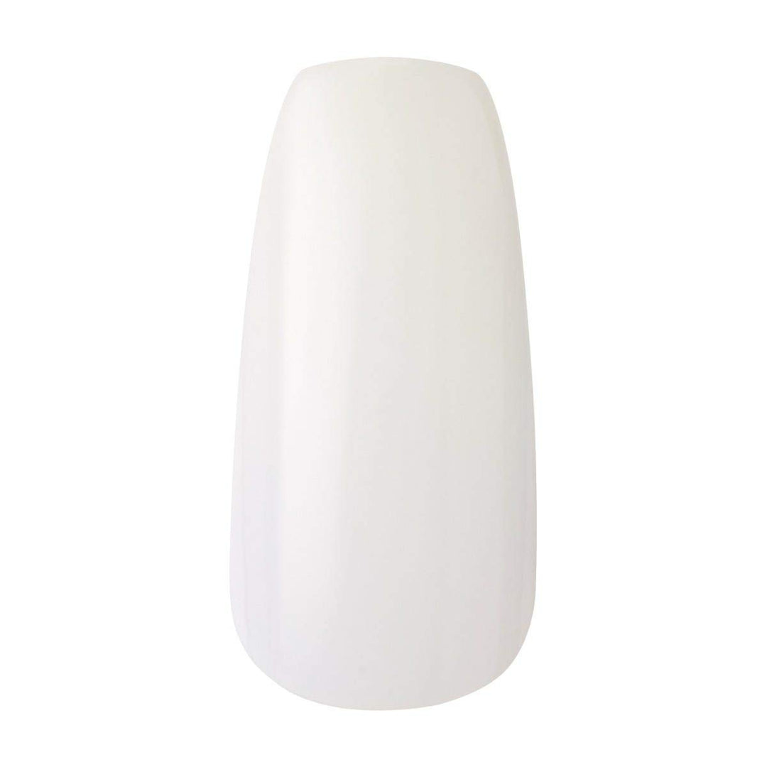 KISS Acrylic Fake Nails