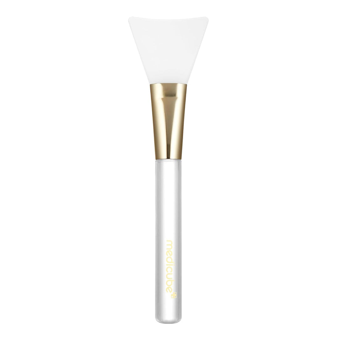 medicube Jelly Brush Mask Applicator Tool, 1 Count