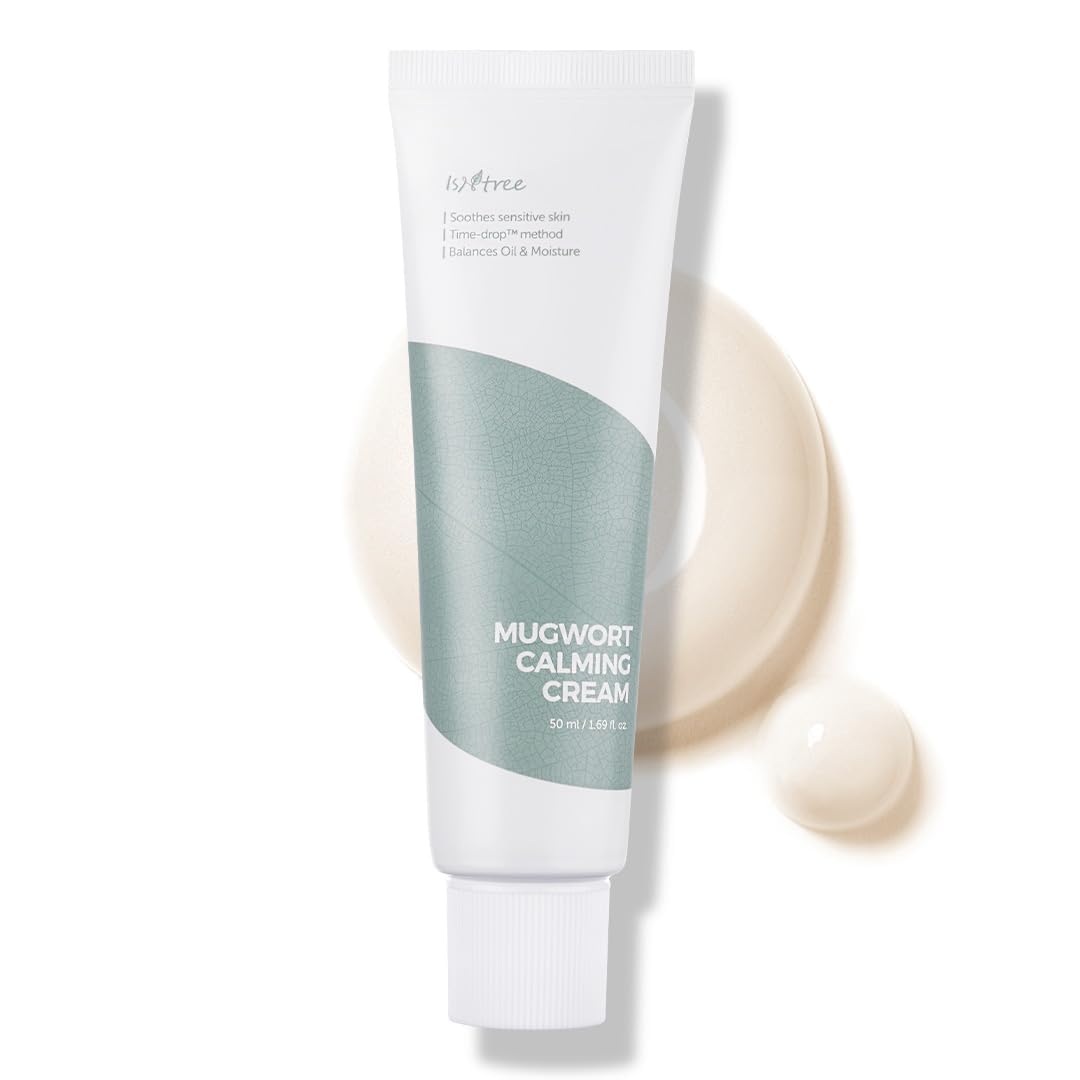 Beauty & Personal Care
