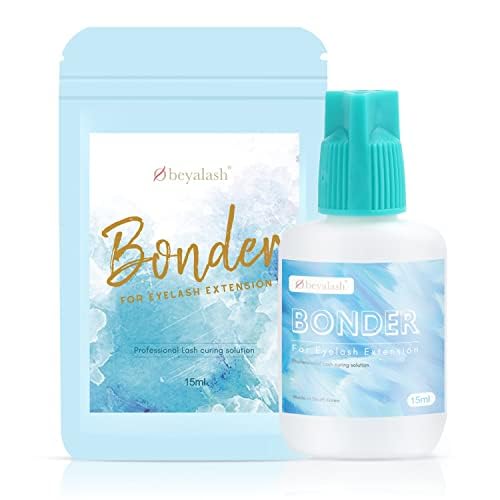 Beauty & Personal Care