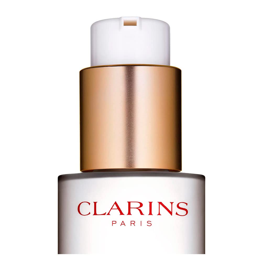 Clarins Bust Beauty Lotion, 50 ml