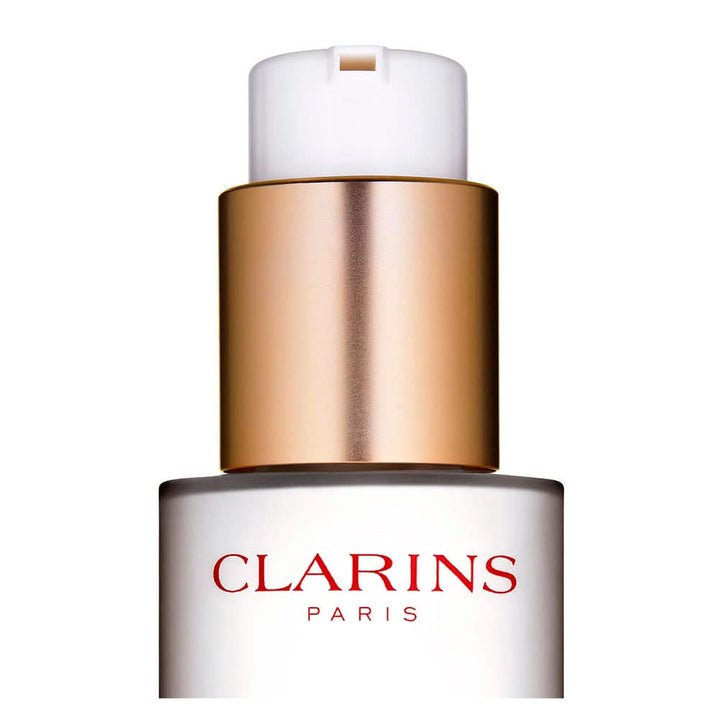 Clarins Bust Beauty Lotion, 50 ml